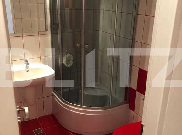 Apartament de vânzare 4 camere Zorilor - 60637AV | BLITZ Cluj-Napoca | Poza16