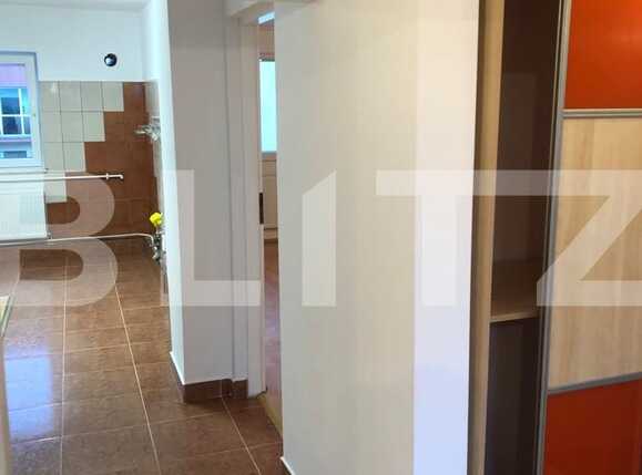 Apartament de vânzare 4 camere Zorilor - 60637AV | BLITZ Cluj-Napoca | Poza12