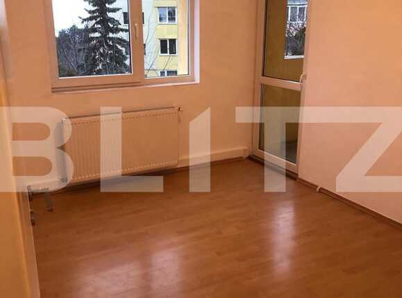 Apartament de vânzare 4 camere Zorilor - 60637AV | BLITZ Cluj-Napoca | Poza6