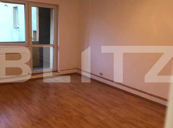 Apartament de vânzare 4 camere Zorilor - 60637AV | BLITZ Cluj-Napoca | Poza4