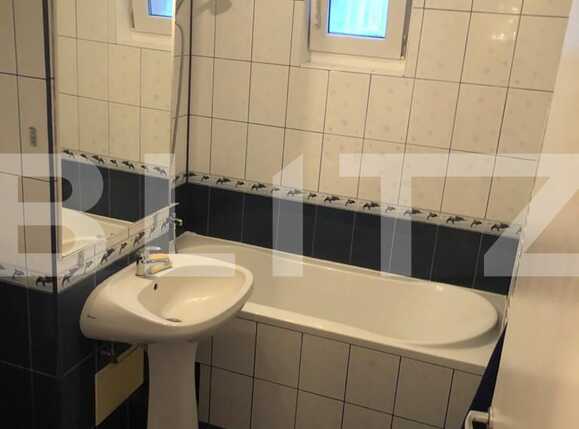 Apartament de vânzare 4 camere Zorilor - 60637AV | BLITZ Cluj-Napoca | Poza13
