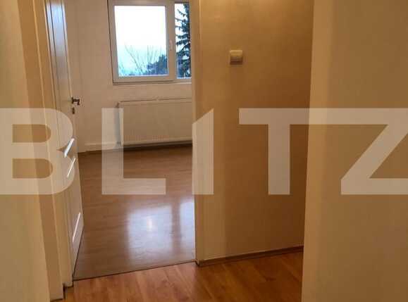 Apartament de vânzare 4 camere Zorilor - 60637AV | BLITZ Cluj-Napoca | Poza8
