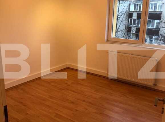 Apartament de vânzare 4 camere Zorilor - 60637AV | BLITZ Cluj-Napoca | Poza5