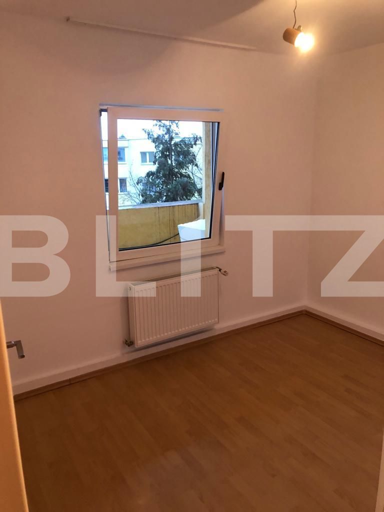 Apartament de vânzare 4 camere Zorilor - 60637AV | BLITZ Cluj-Napoca | Poza7