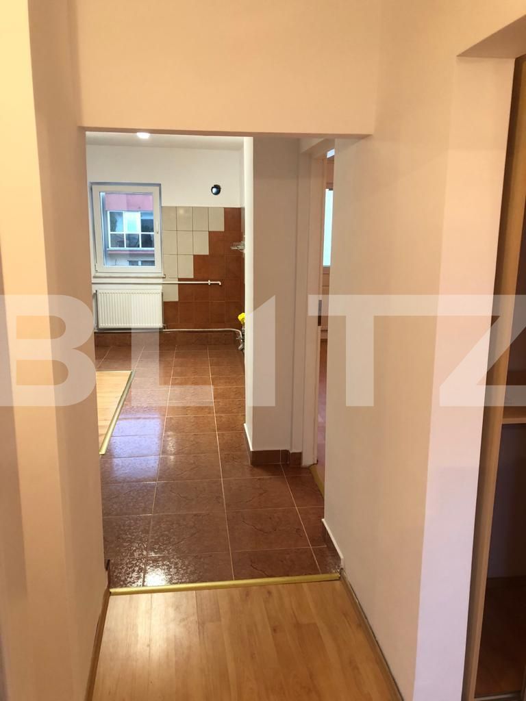 Apartament de vânzare 4 camere Zorilor - 60637AV | BLITZ Cluj-Napoca | Poza11
