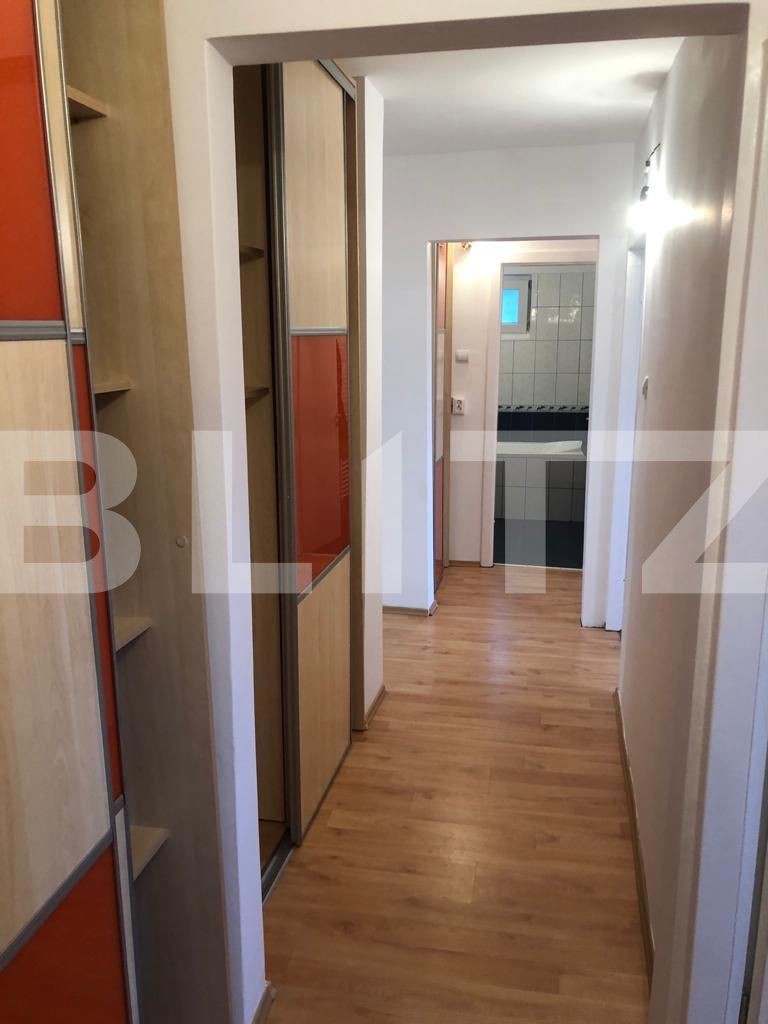 Apartament de vânzare 4 camere Zorilor - 60637AV | BLITZ Cluj-Napoca | Poza10