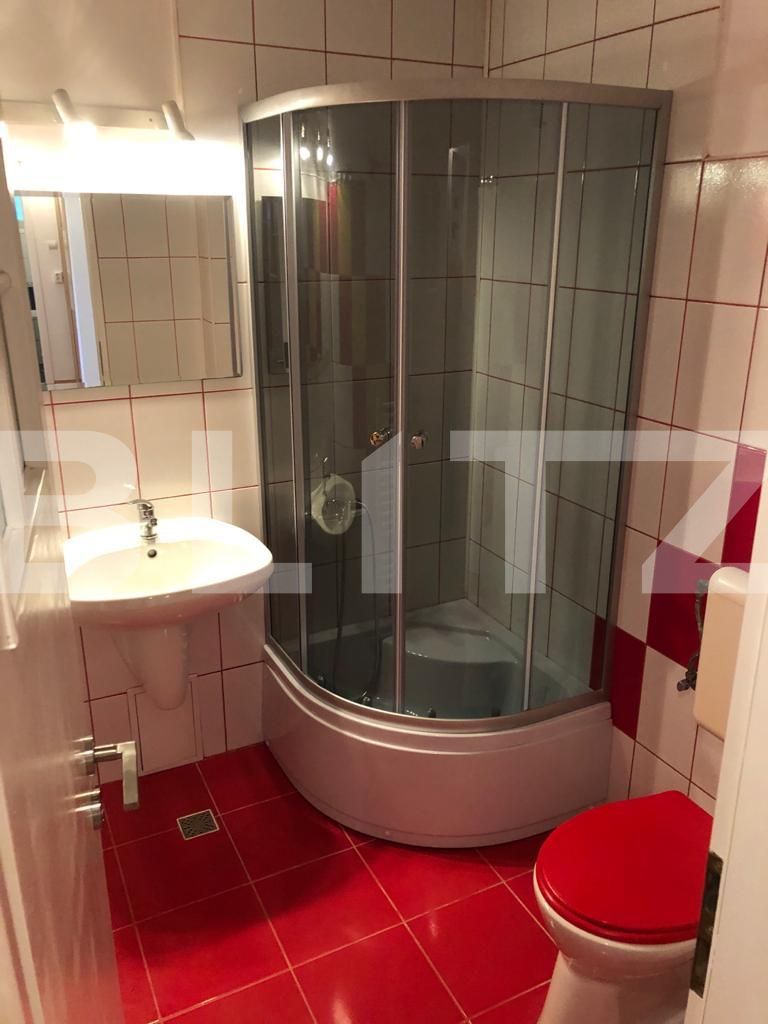 Apartament de vânzare 4 camere Zorilor - 60637AV | BLITZ Cluj-Napoca | Poza15