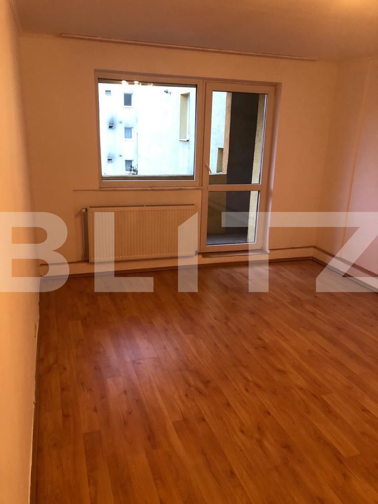 Apartament de vânzare 4 camere Zorilor - 60637AV | BLITZ Cluj-Napoca | Poza3