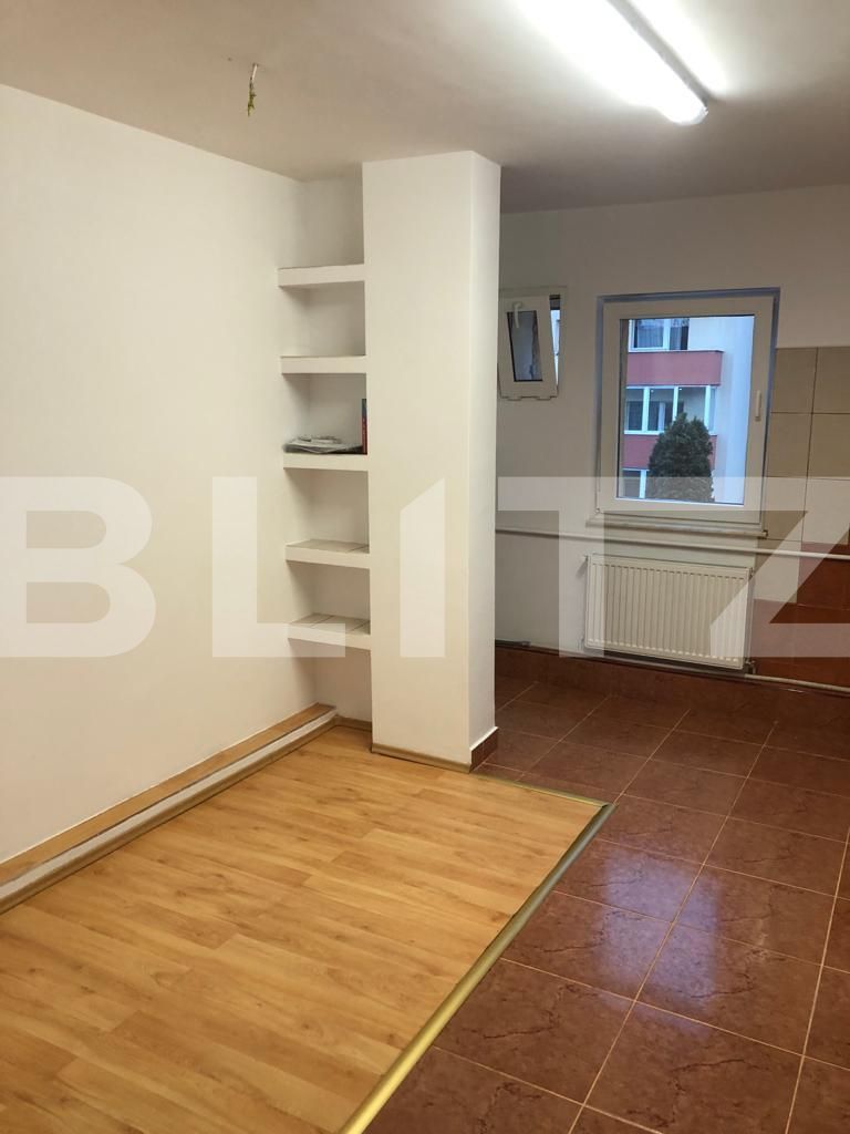 Apartament de vânzare 4 camere Zorilor - 60637AV | BLITZ Cluj-Napoca | Poza2