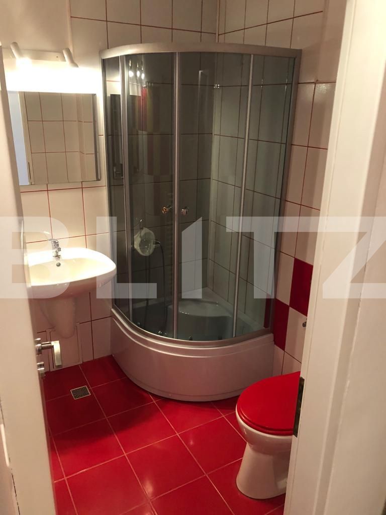 Apartament de vânzare 4 camere Zorilor - 60637AV | BLITZ Cluj-Napoca | Poza16