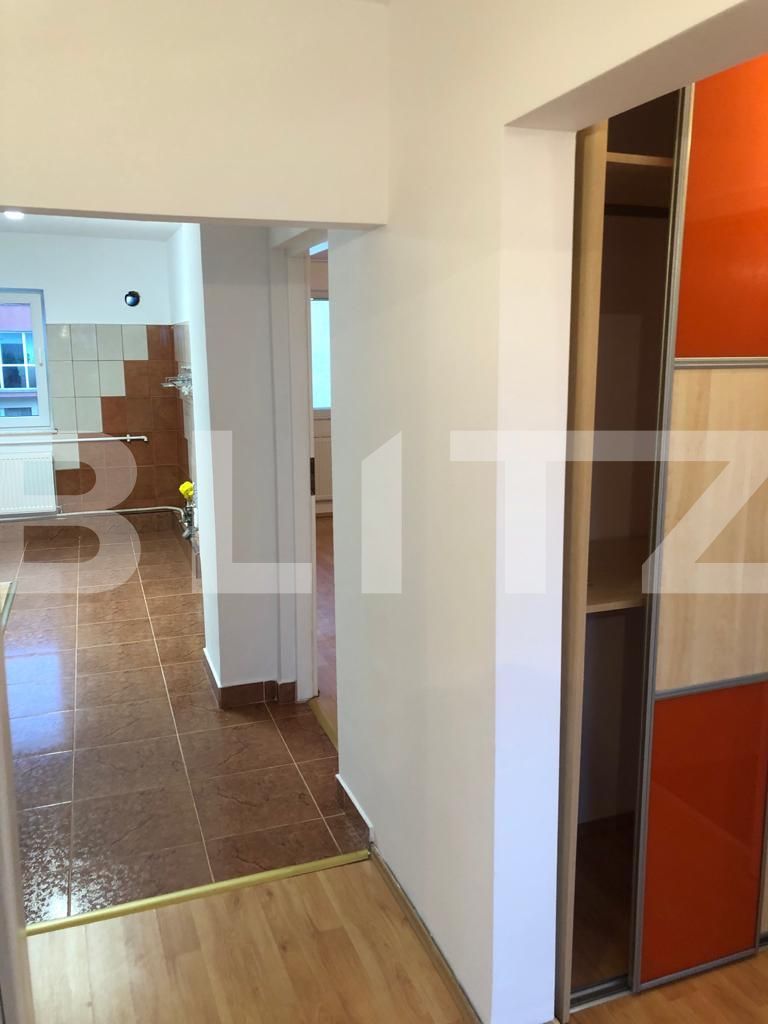 Apartament de vânzare 4 camere Zorilor - 60637AV | BLITZ Cluj-Napoca | Poza12