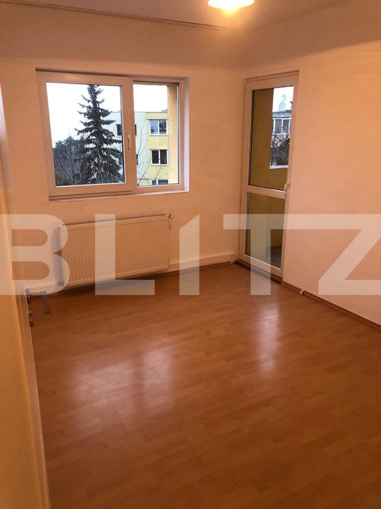 Apartament de vânzare 4 camere Zorilor - 60637AV | BLITZ Cluj-Napoca | Poza6
