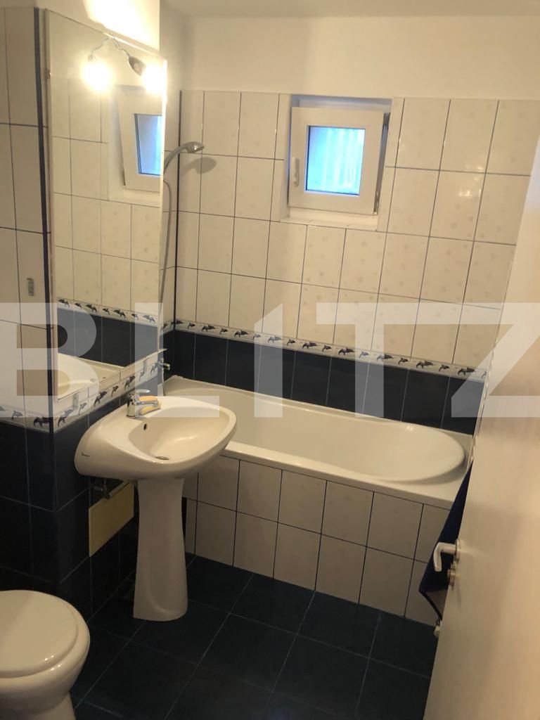 Apartament de vânzare 4 camere Zorilor - 60637AV | BLITZ Cluj-Napoca | Poza13