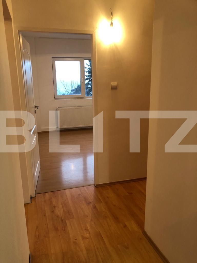 Apartament de vânzare 4 camere Zorilor - 60637AV | BLITZ Cluj-Napoca | Poza8