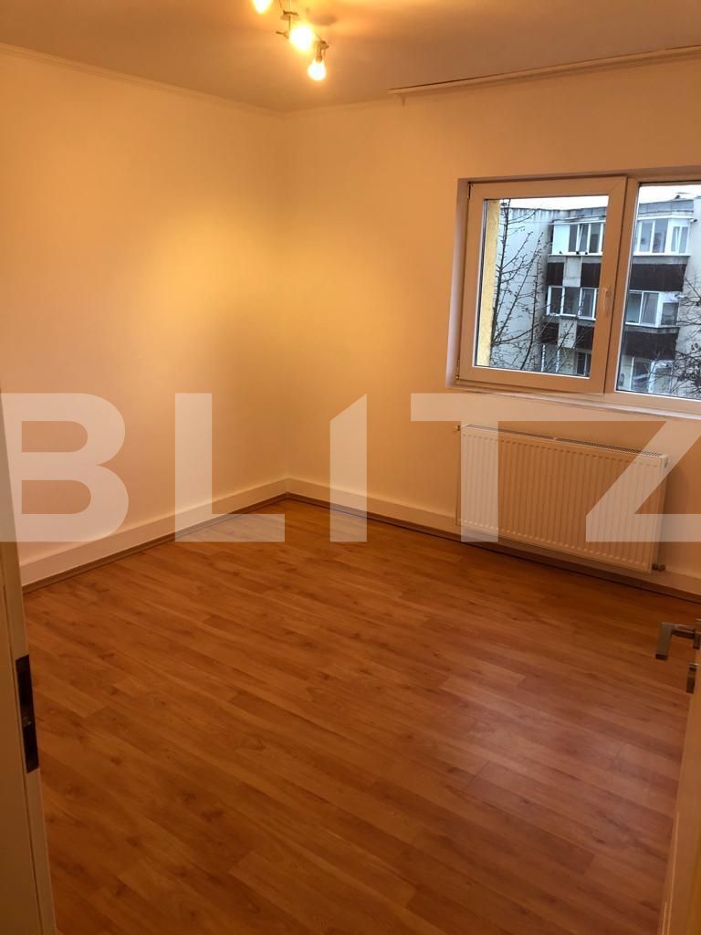 Apartament de vânzare 4 camere Zorilor - 60637AV | BLITZ Cluj-Napoca | Poza5