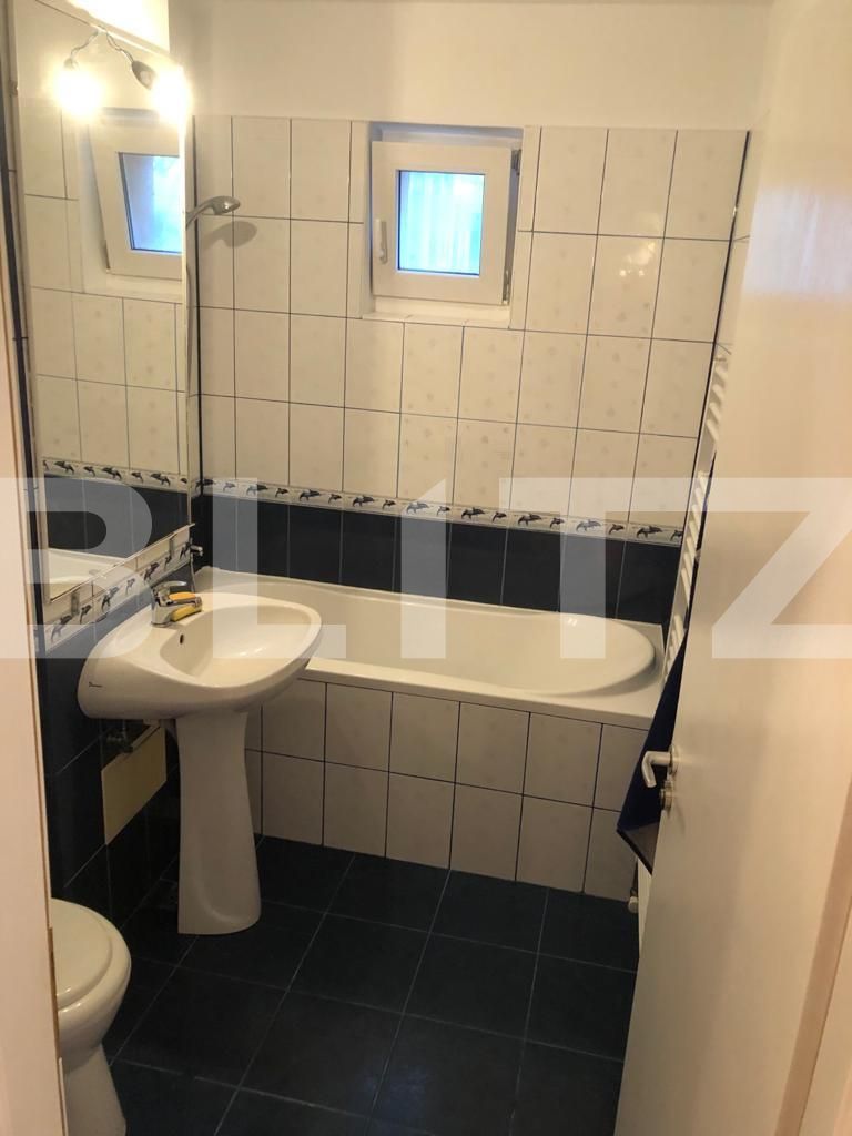 Apartament de vânzare 4 camere Zorilor - 60637AV | BLITZ Cluj-Napoca | Poza14