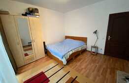 Apartament de inchiriat cu doua camere decomandate, 54 mp, zona Spitalului de Recuperare, Zorilor