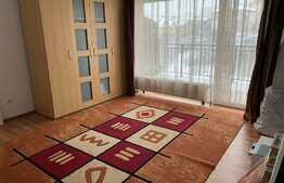 Apartament de inchiriat cu doua camere decomandate, 54 mp, zona Spitalului de Recuperare, Zorilor