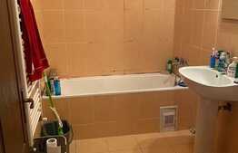 Apartament de inchiriat cu doua camere decomandate, 54 mp, zona Spitalului de Recuperare, Zorilor