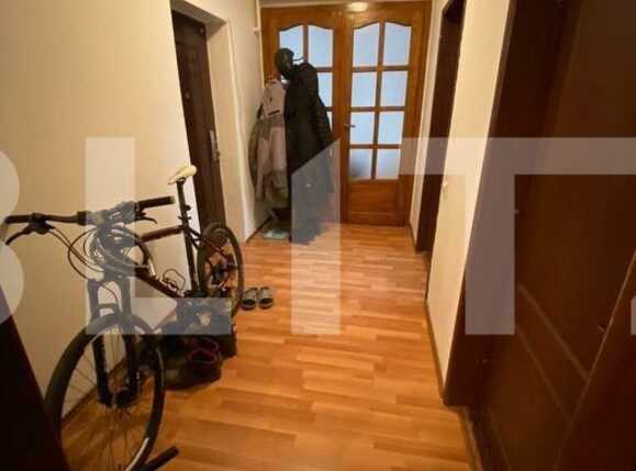 Apartament de închiriat 2 camere Zorilor - 60638AI | BLITZ Cluj-Napoca | Poza6