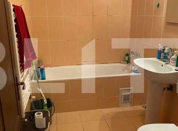 Apartament de închiriat 2 camere Zorilor - 60638AI | BLITZ Cluj-Napoca | Poza7