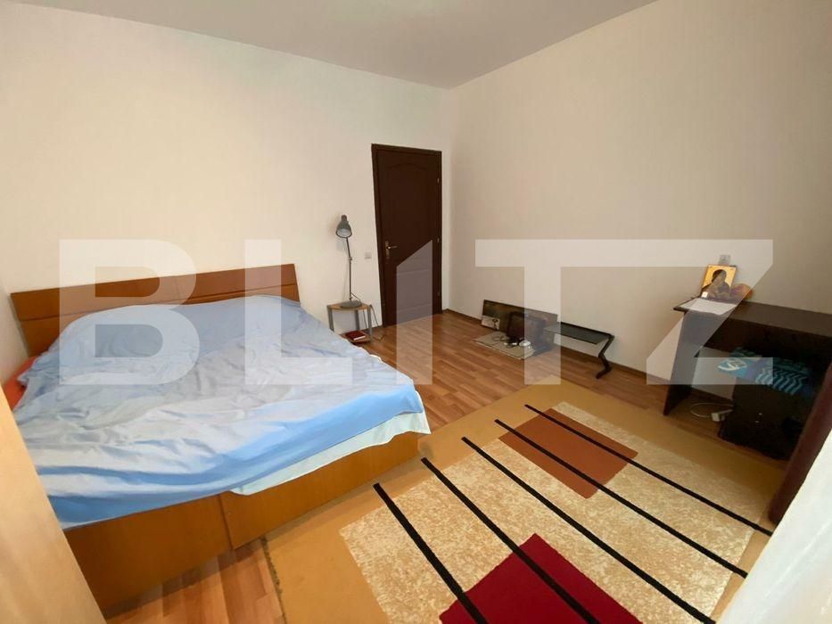 Apartament de închiriat 2 camere Zorilor - 60638AI | BLITZ Cluj-Napoca | Poza4