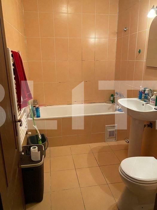Apartament de închiriat 2 camere Zorilor - 60638AI | BLITZ Cluj-Napoca | Poza7