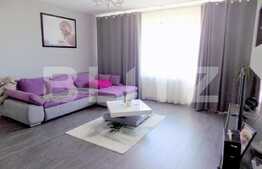 Apartament modern cu gradina! Zona Terra!