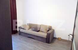 Apartament modern cu gradina! Zona Terra!