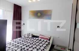 Apartament modern cu gradina! Zona Terra!