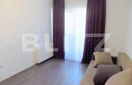 Apartament modern cu gradina! Zona Terra!