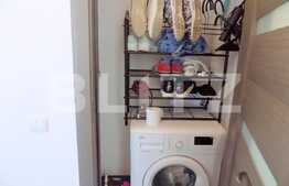 Apartament modern cu gradina! Zona Terra!