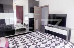 Apartament modern cu gradina! Zona Terra!