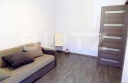 Apartament modern cu gradina! Zona Terra!