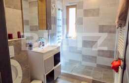 Apartament modern cu gradina! Zona Terra!