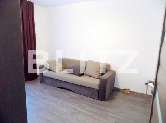 Apartament de vânzare 3 camere Floreşti - 60639AV | BLITZ Cluj-Napoca | Poza7