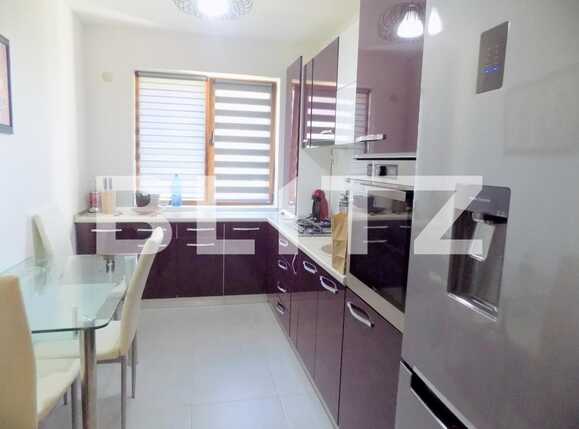 Apartament de vânzare 3 camere Floreşti - 60639AV | BLITZ Cluj-Napoca | Poza10