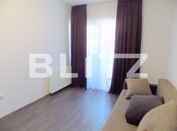 Apartament de vânzare 3 camere Floreşti - 60639AV | BLITZ Cluj-Napoca | Poza8