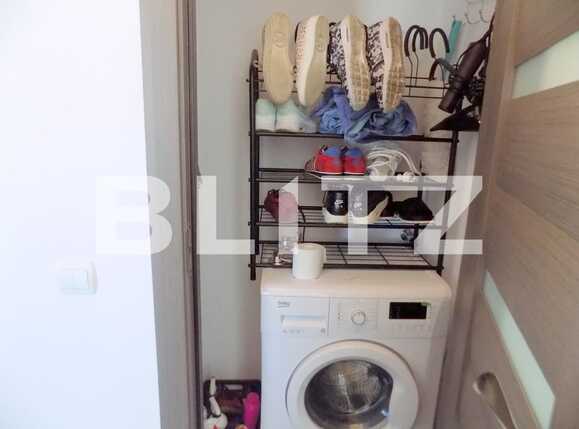 Apartament de vânzare 3 camere Floreşti - 60639AV | BLITZ Cluj-Napoca | Poza13