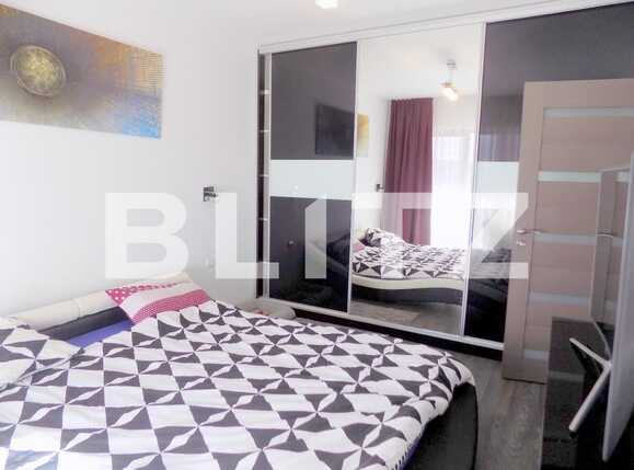 Apartament de vânzare 3 camere Floreşti - 60639AV | BLITZ Cluj-Napoca | Poza6