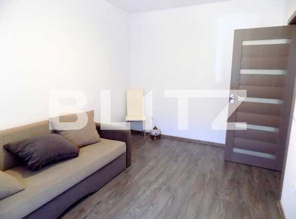 Apartament de vânzare 3 camere Floreşti - 60639AV | BLITZ Cluj-Napoca | Poza9