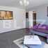 Apartament de vânzare 3 camere Floreşti - 60639AV - Poza 1 din 14 | BLITZ Cluj-Napoca | Poza3