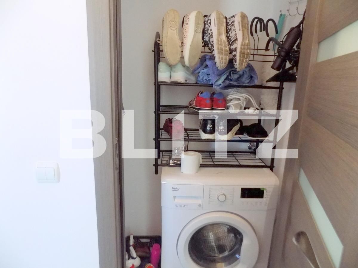 Apartament de vânzare 3 camere Floreşti - 60639AV | BLITZ Cluj-Napoca | Poza13