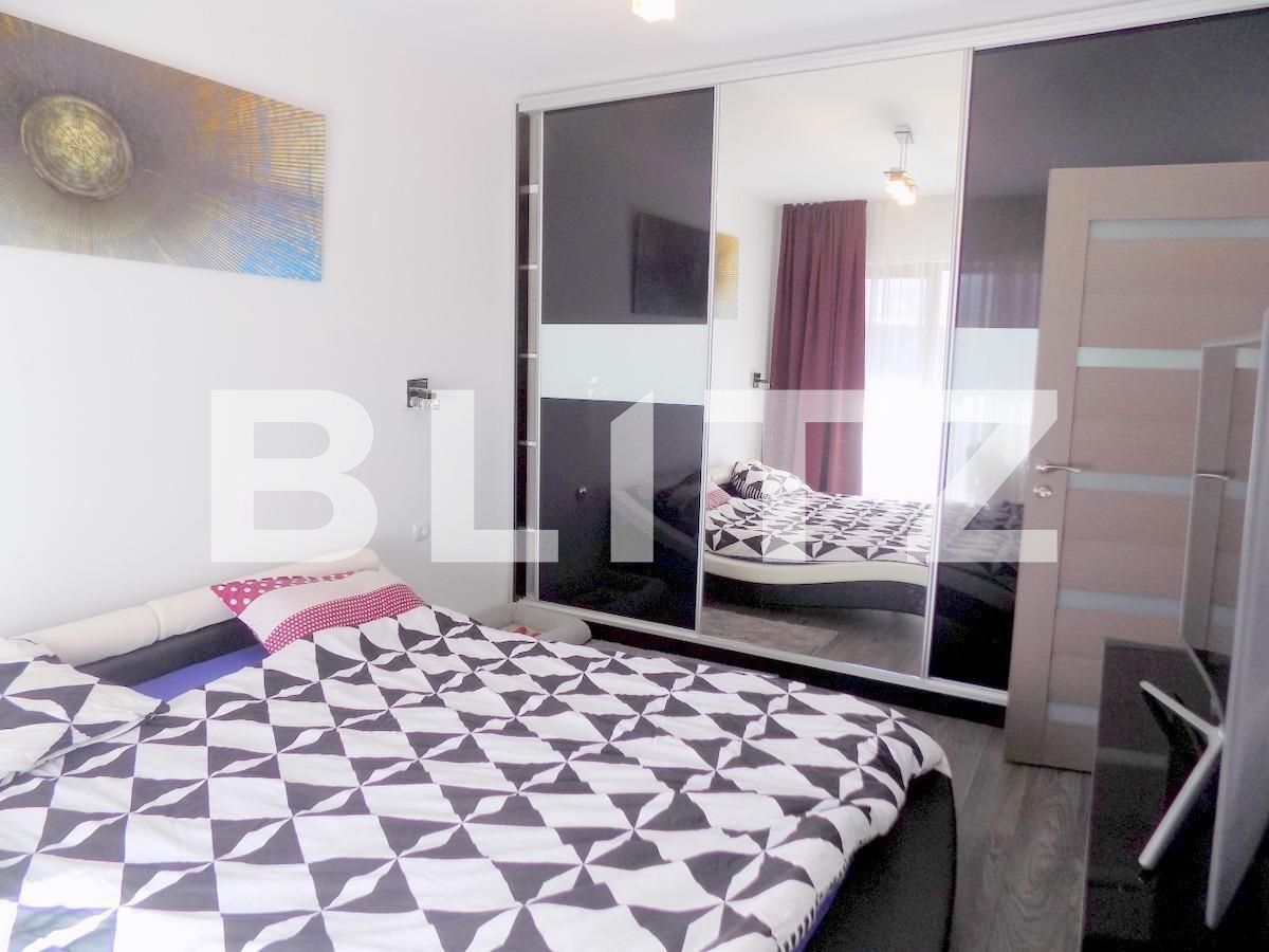 Apartament de vânzare 3 camere Floreşti - 60639AV | BLITZ Cluj-Napoca | Poza6