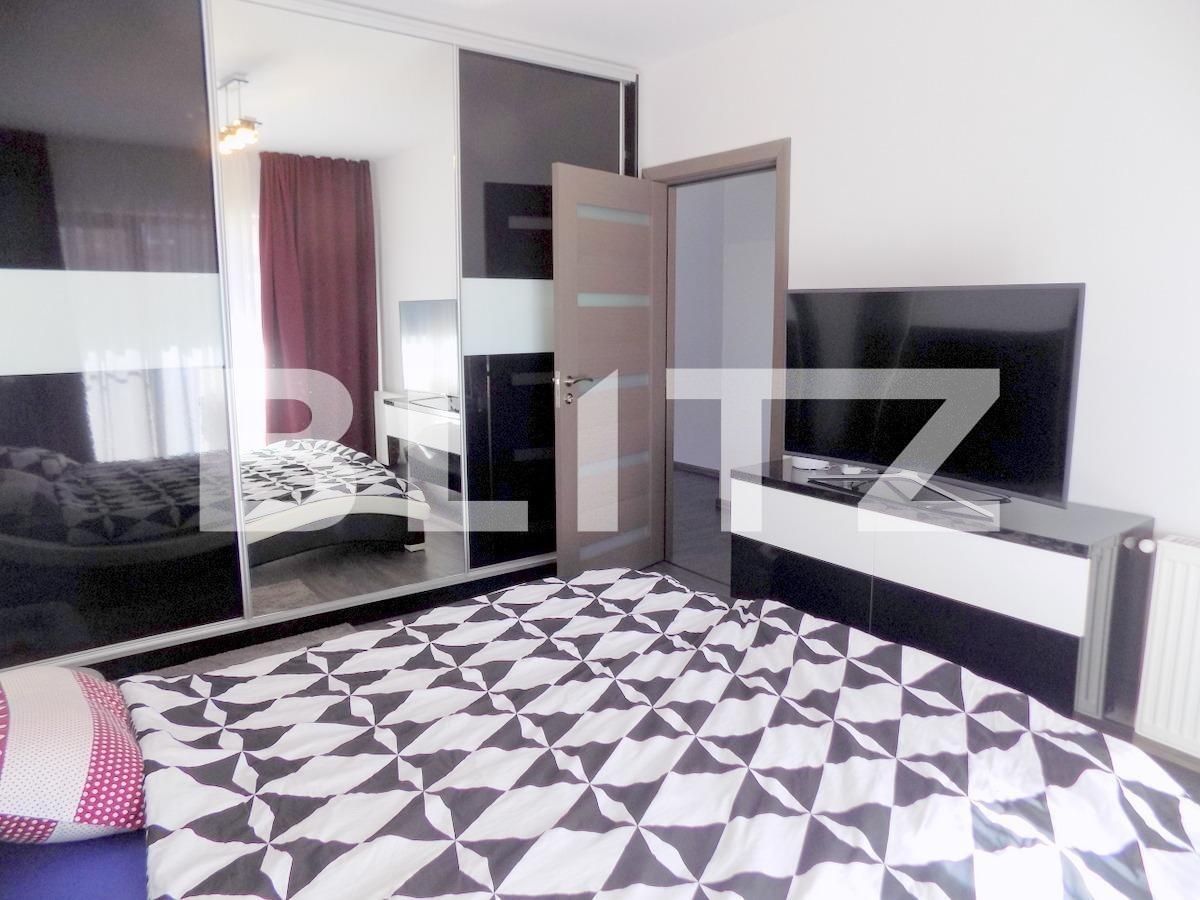Apartament de vânzare 3 camere Floreşti - 60639AV | BLITZ Cluj-Napoca | Poza5