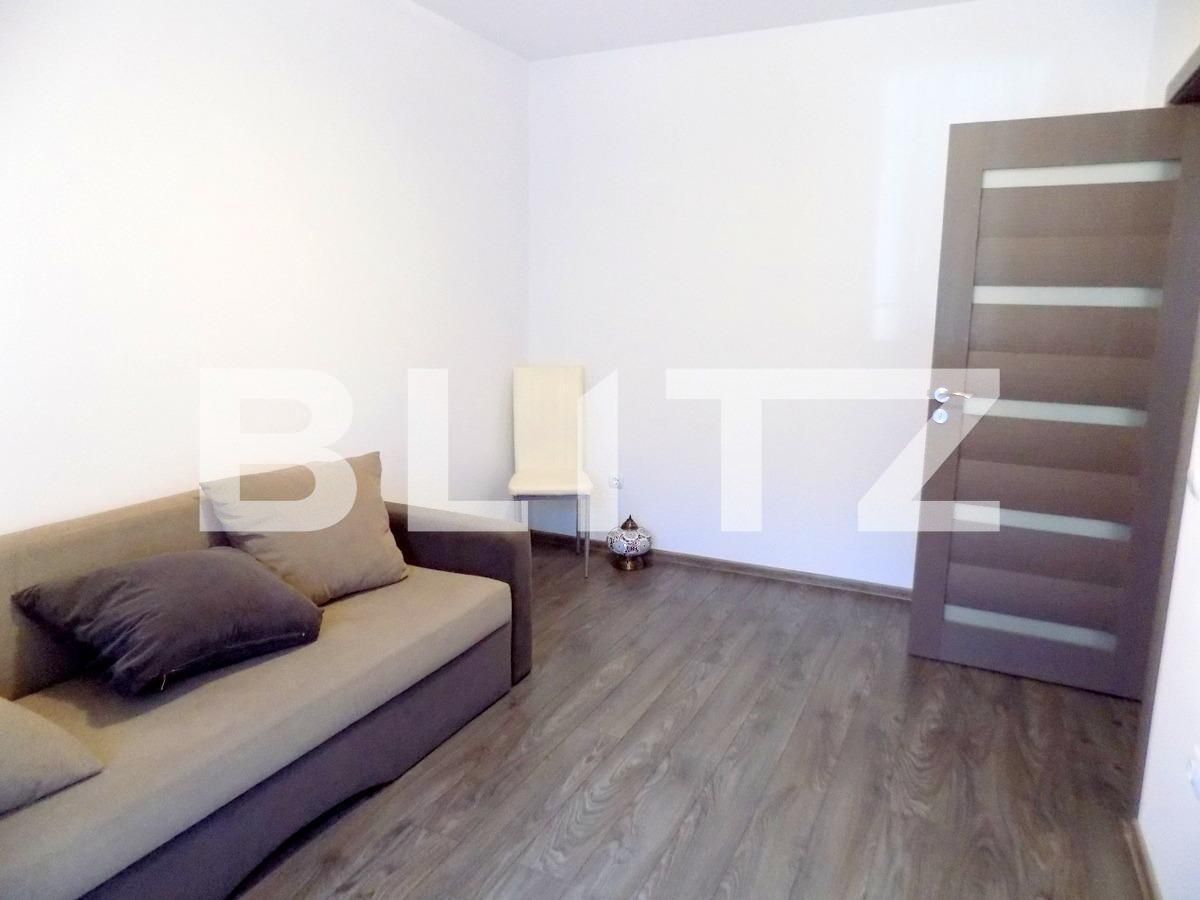 Apartament de vânzare 3 camere Floreşti - 60639AV | BLITZ Cluj-Napoca | Poza9