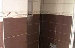 Apartament ultrafinisat in centrul Clujului!