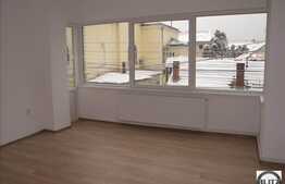 Apartament ultrafinisat in centrul Clujului!