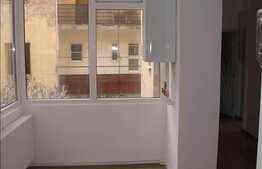 Apartament ultrafinisat in centrul Clujului!