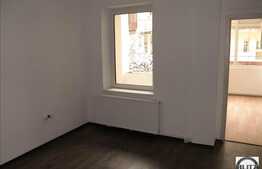 Apartament ultrafinisat in centrul Clujului!